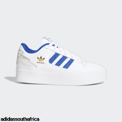 White Forum Bonega Shoes Adidas Shoes South Africa