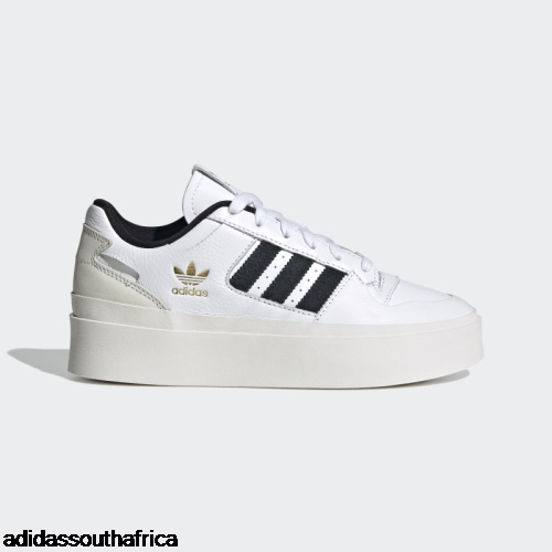 Forum Bonega Shoes Black Adidas Shoes South Africa