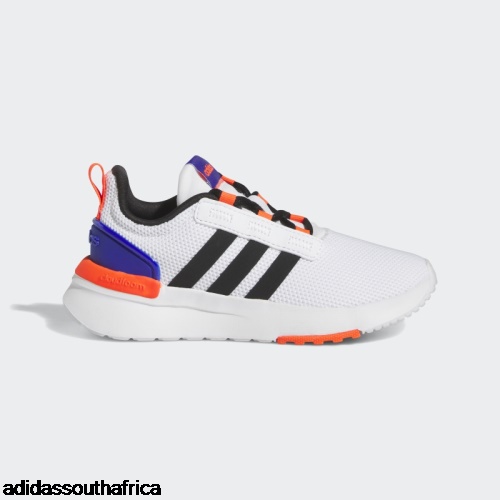 Racer Blue TR21 Shoes Adidas Shoes South Africa