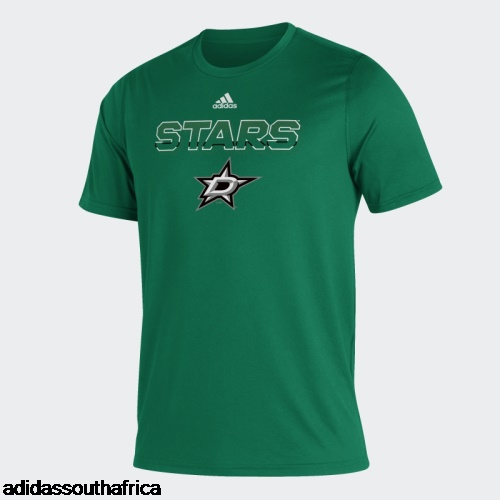 Stars Tee Kelly Adidas Adidas South Africa