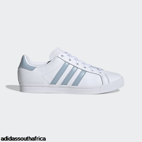 White Coast Star Shoes Adidas Adidas Shoes South Africa