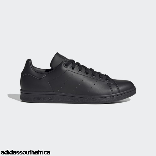 Stan Smith Hot Shoes White Adidas Shoes South Africa