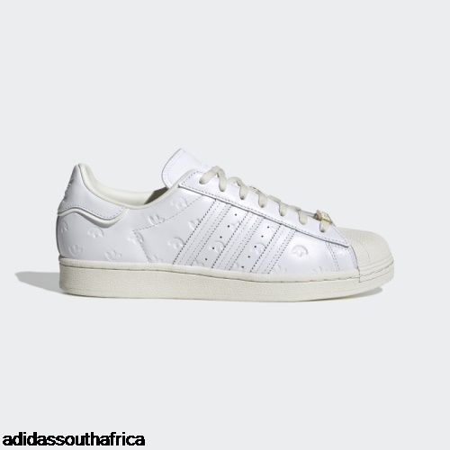 Superstar White Shoes Adidas Shoes South Africa