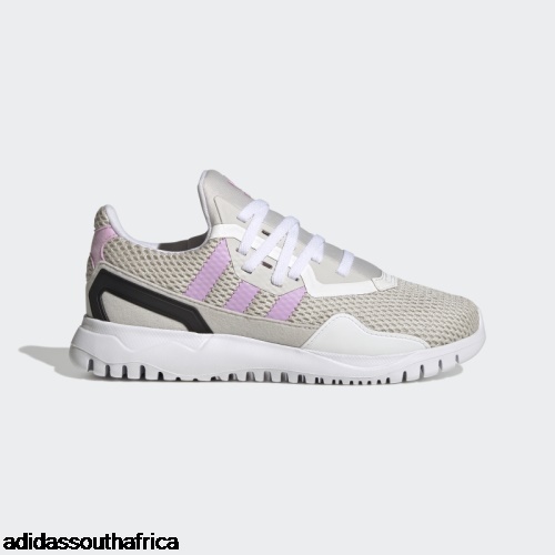 Grey Originals Flex Shoes Adidas Adidas Shoes South Africa