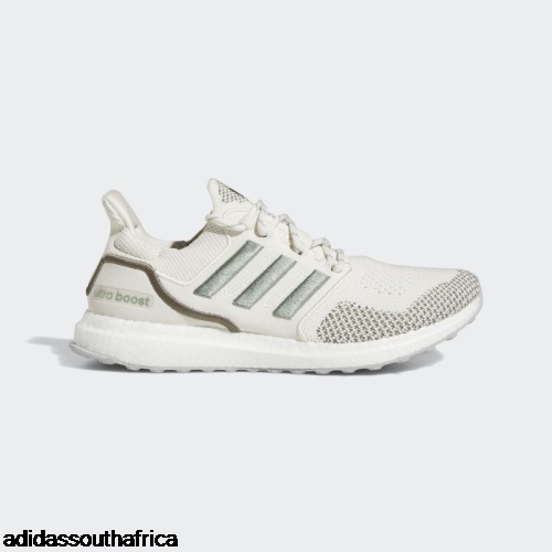 Olive Ultraboost 1.0 Shoes Adidas Shoes South Africa