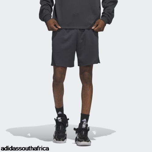 Carbon Select Shorts Adidas South Africa