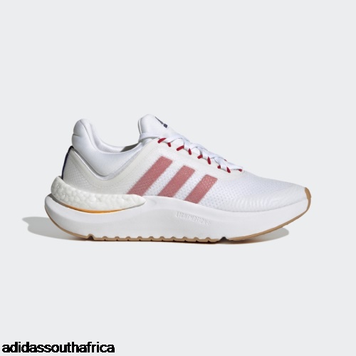 Znsara Shoes White Adidas Shoes South Africa