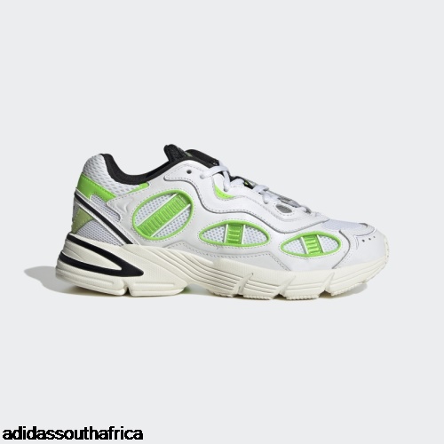 Astir SN Shoes White Adidas Adidas Shoes South Africa