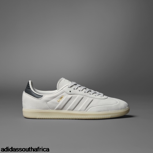 Samba Shoes Grey Adidas Adidas Shoes South Africa