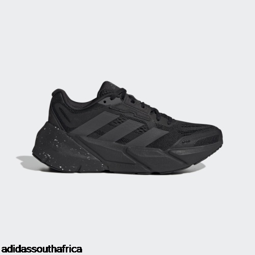 Fashion White Adistar Shoes Adidas Shoes South Africa