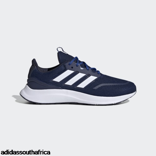 Dark Blue Energyfalcon Shoes Adidas Adidas Shoes South Africa