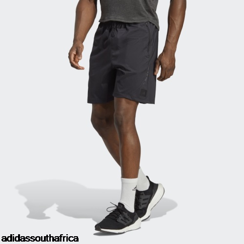 Best of Training Shorts Black Fashion Adidas South Africa