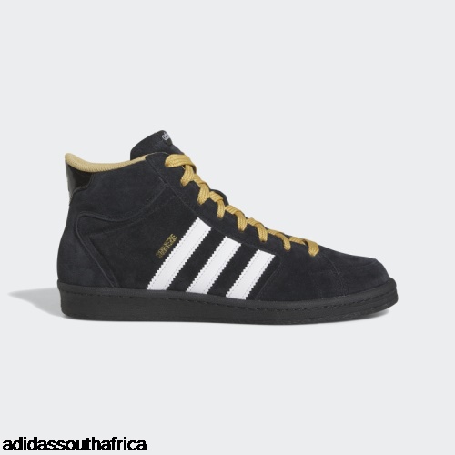 Sneeze Superskate Shoes Black Adidas Adidas Shoes South Africa