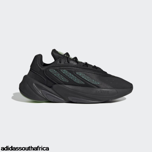 OZELIA Shoes Green Adidas Shoes South Africa