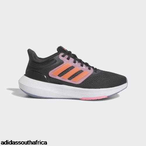 Carbon Ultrabounce Sport Running Lace Shoes Adidas Shoes South Africa