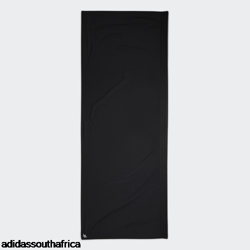 Always Original Head Scarf Black Fashion Adidas South Africa