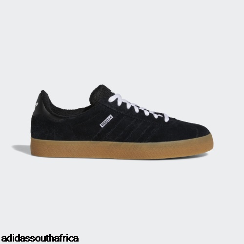 Blue Bird Gazelle ADV Shoes Adidas Shoes South Africa