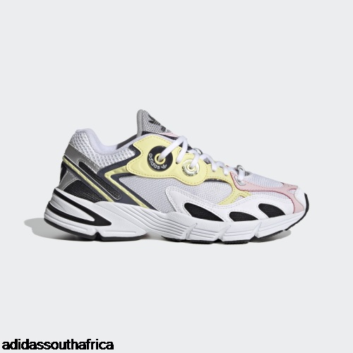 Astir Shoes Calvi Adidas Shoes South Africa