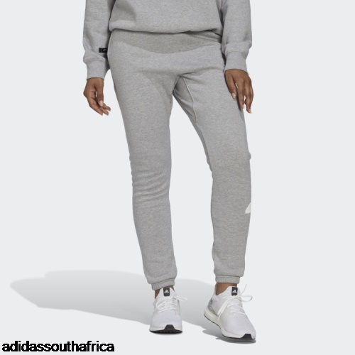 Sweat Pants Medium Grey Stylish Adidas South Africa