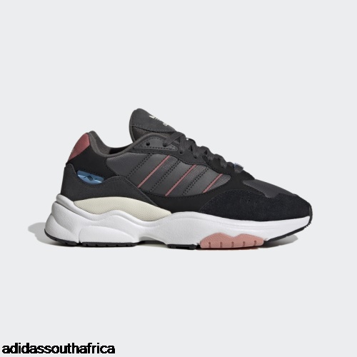 Carbon Retropy F90 Shoes Adidas Shoes South Africa