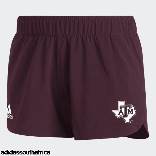 Multi Aggies Sideline 21 Training Shorts Adidas South Africa