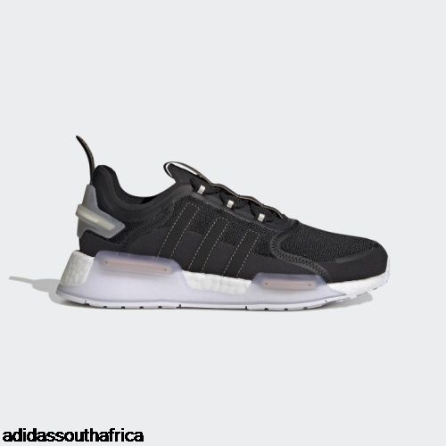 Aluminium NMD-V3 Shoes Stylish Adidas Shoes South Africa