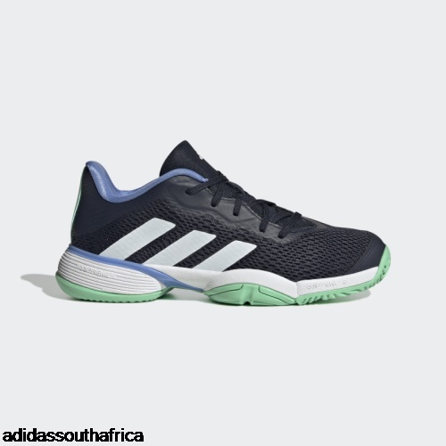 Ink Barricade Tennis Shoes Adidas Shoes South Africa