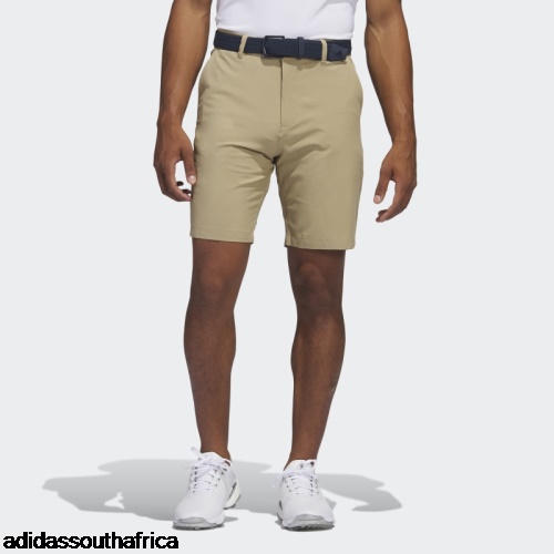 Ultimate365 8.5-Inch Golf Shorts Hemp Adidas South Africa