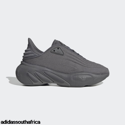 Adifom SLTN Shoes Grey Adidas Adidas Shoes South Africa