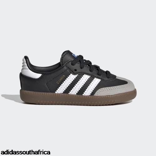 Gum Samba OG Shoes Fashion Adidas Shoes South Africa