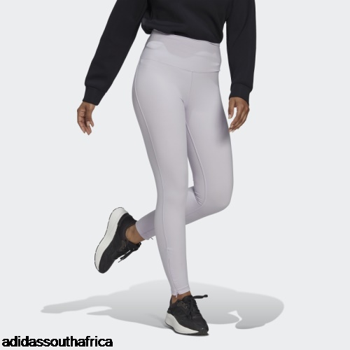 Tights Silver Dawn Adidas South Africa