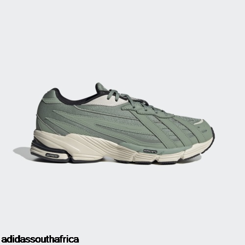 Silver Green Orketro Shoes Adidas Shoes South Africa