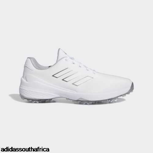 ZG23 Shoes White Adidas Shoes South Africa