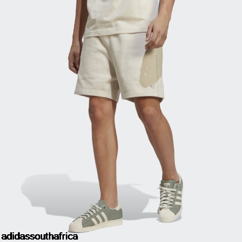 Aluminium Essentials Shorts Adidas South Africa