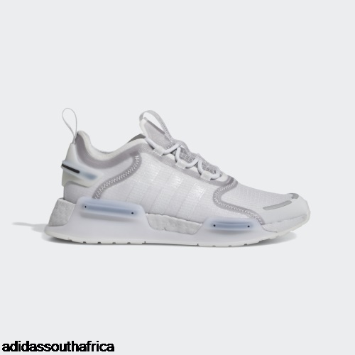 Dash Grey NMD-V3 Shoes Adidas Shoes South Africa