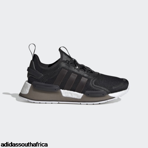 NMD-V3 Shoes White Fashion Adidas Shoes South Africa