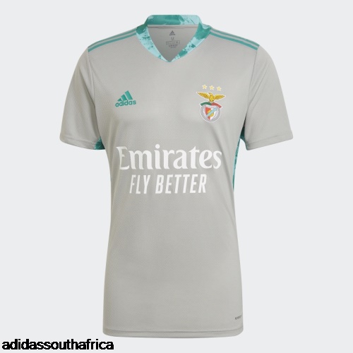 Mid Grey SLB GK Adidas South Africa