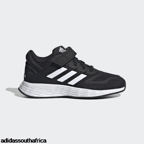 Duramo White 10 Shoes Adidas Shoes South Africa