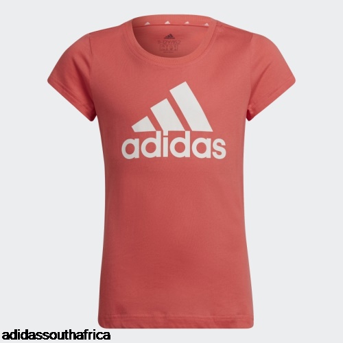 Turbo Essentials T-Shirt Adidas South Africa