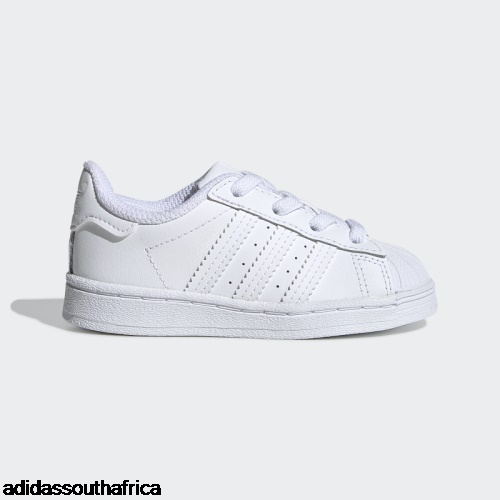 Stylish Superstar Shoes White Adidas Shoes South Africa