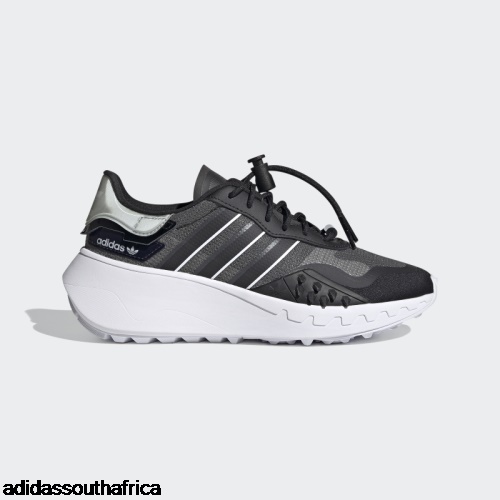 Choigo Shoes Black Adidas Adidas Shoes South Africa