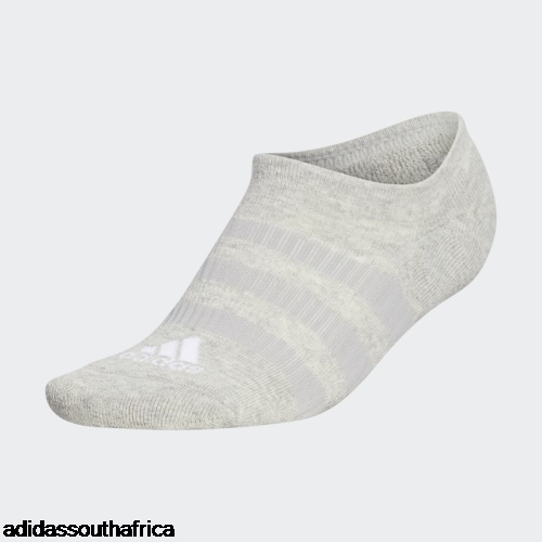 Performance Socks Grey Adidas South Africa