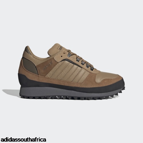 HIAVEN SPZL Timber Adidas Shoes South Africa