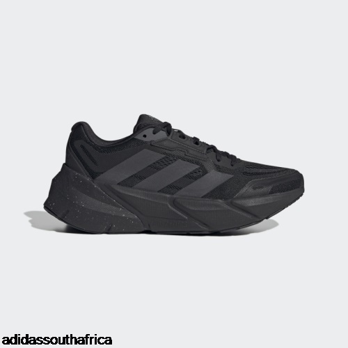 Stylish White Adistar Shoes Adidas Shoes South Africa