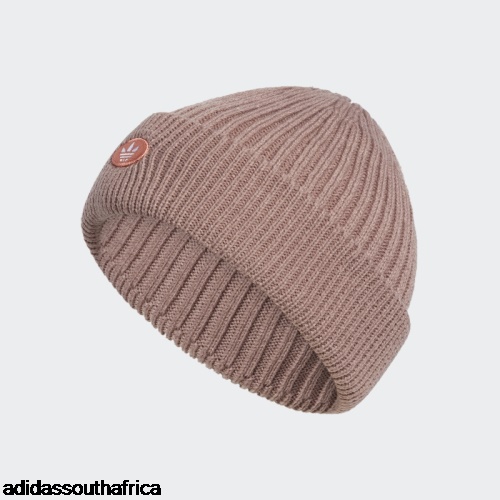 Sport Beanie Purple Adidas Adidas South Africa