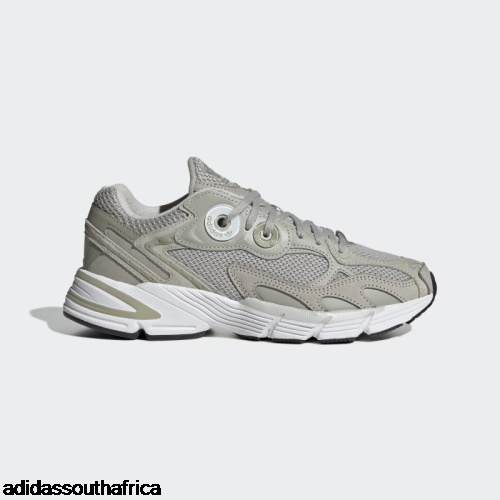 Astir Shoes Metal Grey Adidas Shoes South Africa