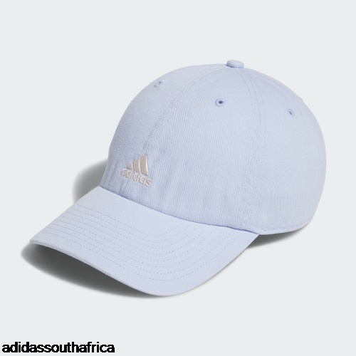 Saturday Hat Dawn Blue Adidas South Africa