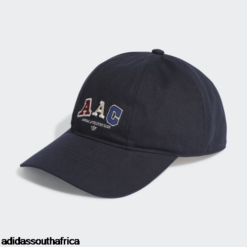 Ink RIFTA Baseball Cap Hot Adidas South Africa