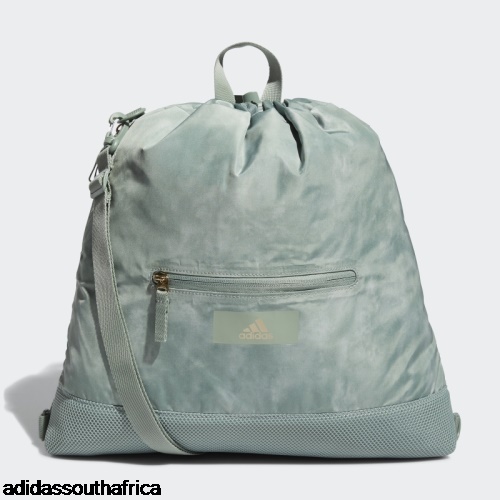 Silver Essentials Crossbody Bag Adidas Adidas South Africa