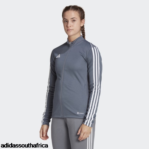 Onix Tiro 23 League Training Jacket Fashion Adidas South Africa